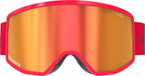 Atomic Four Hd M Goggles 2025