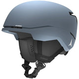 Atomic Four Junior Helmet