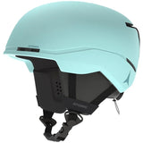 Atomic Four Junior Helmet