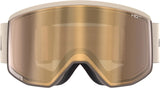 Atomic Four Pro L Hd Photo Goggles