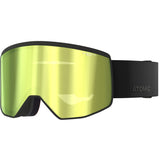 Atomic Four Pro Signature Hd Photo Goggles