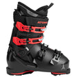 This is an image of Atomic Hawx Magna 100 GW Ski Boots 2026