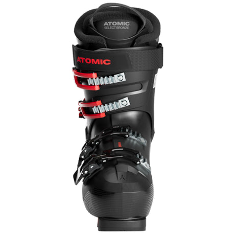 Hawx Magna 100 GW Ski Boots 2026