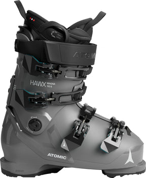 This is an image of Atomic Hawx Magna 110 S Boots 2026