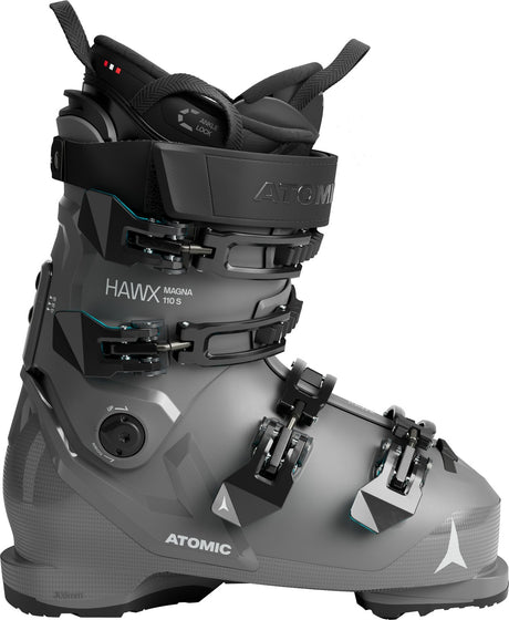This is an image of Atomic Hawx Magna 110 S Boots 2026