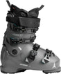 This is an image of Atomic Hawx Magna 110 S Boots 2026