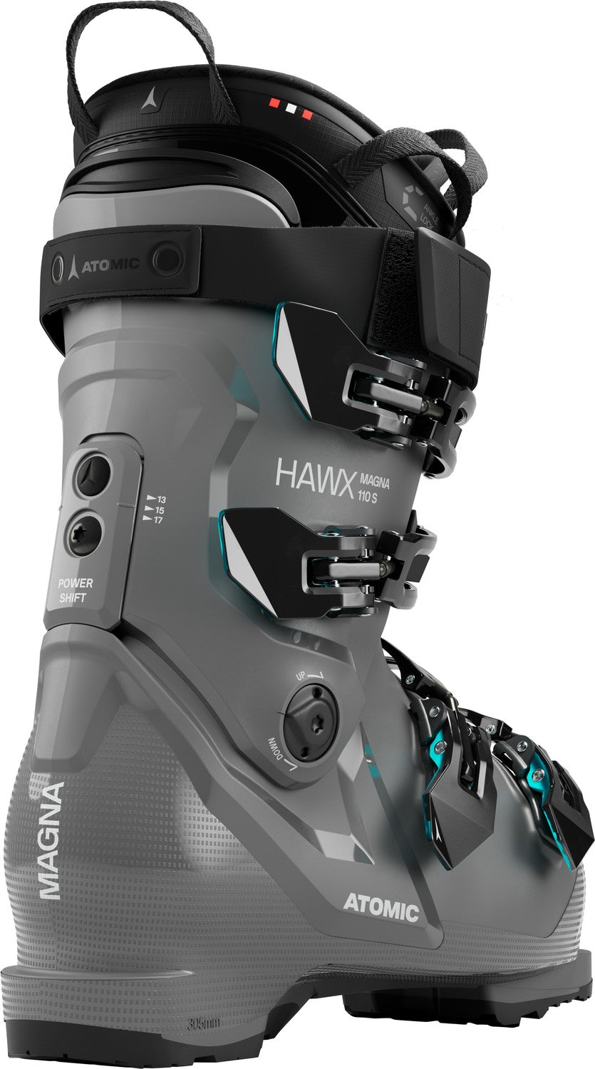 Atomic Hawx Magna 110 S Boots 2026