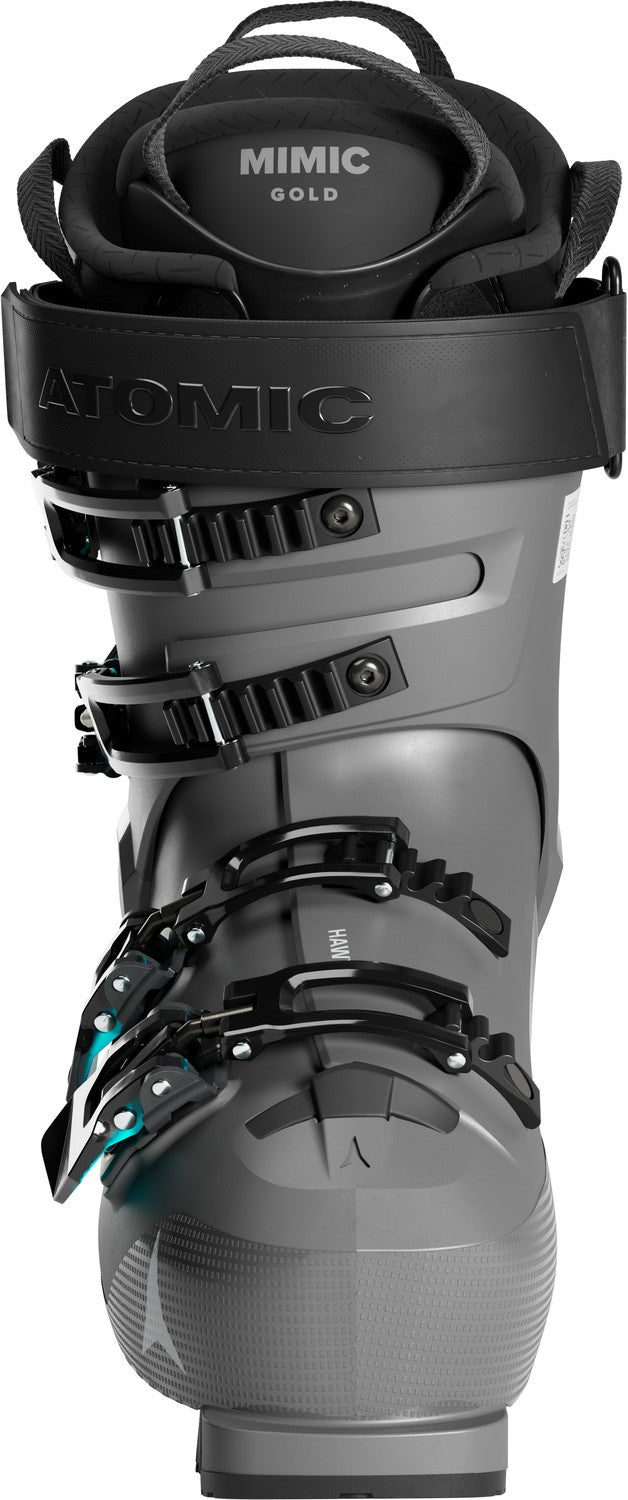 Atomic Hawx Magna 110 S Boots 2026