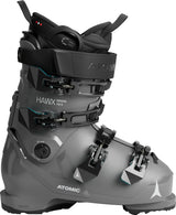 This is an image of Atomic Hawx Magna 110 S Boots 2026