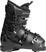 This is an image of Atomic Hawx Magna 75 W Boots 2026