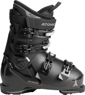 This is an image of Atomic Hawx Magna 75 W Boots 2026