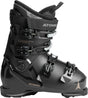 This is an image of Atomic Hawx Magna 75 W Boots 2026