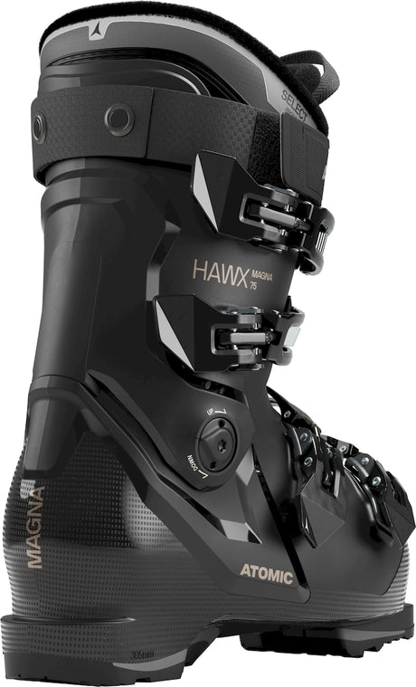 Atomic Hawx Magna 75 W Boots 2026