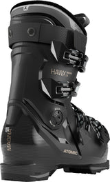 Atomic Hawx Magna 75 W Boots 2026