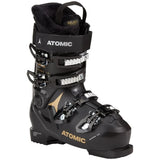 Atomic Hawx Magna 75 W Ski Boots
