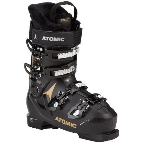 Atomic Hawx Magna 75 W Ski Boots