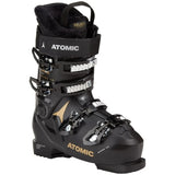Atomic Hawx Magna 75 W Ski Boots