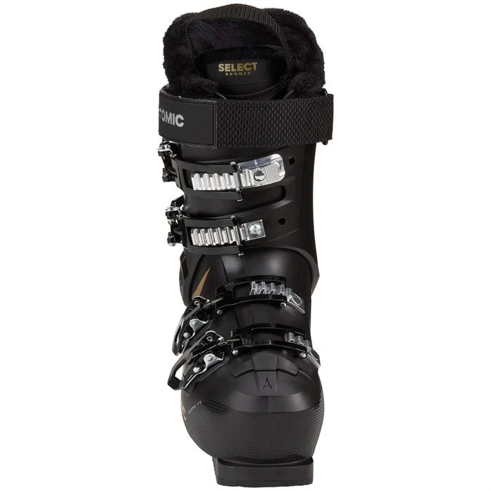 Atomic Hawx Magna 75 W Ski Boots