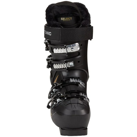 Atomic Hawx Magna 75 W Ski Boots