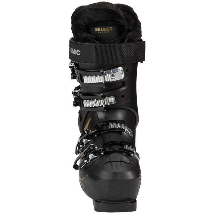 Atomic Hawx Magna 75 W Ski Boots | Willi's – Willi's Ski & Board