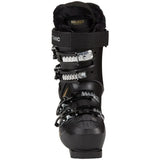 Atomic Hawx Magna 75 W Ski Boots