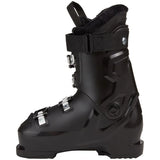 Atomic Hawx Magna 75 W Ski Boots