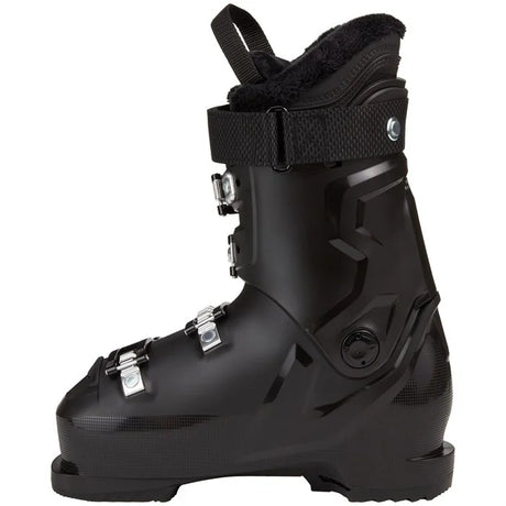 Atomic Hawx Magna 75 W Ski Boots
