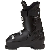 Atomic Hawx Magna 75 W Ski Boots