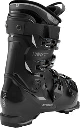 Atomic Hawx Magna 80 Boots 2026