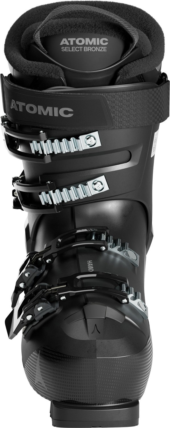 Atomic Hawx Magna 80 Boots 2026 | Willi's – Willi's Ski & Board