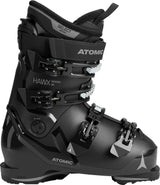 This is an image of Atomic Hawx Magna 80 Boots 2026