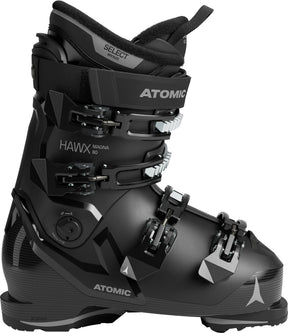This is an image of Atomic Hawx Magna 80 Boots 2026