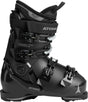 This is an image of Atomic Hawx Magna 80 Boots 2026