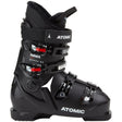 Atomic Hawx Magna 80 Ski Boots alpine ski boot -- outside profile view at Willis Ski and Board Pittsburgh
