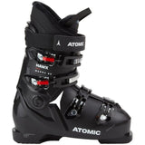 Atomic Hawx Magna 80 Ski Boots alpine ski boot -- outside profile view at Willis Ski and Board Pittsburgh