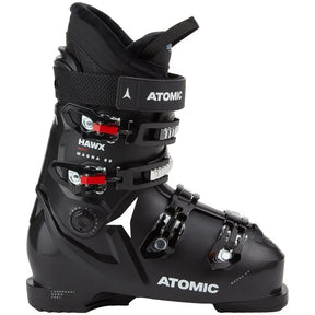 Atomic Hawx Magna 80 Ski Boots alpine ski boot -- outside profile view at Willis Ski and Board Pittsburgh