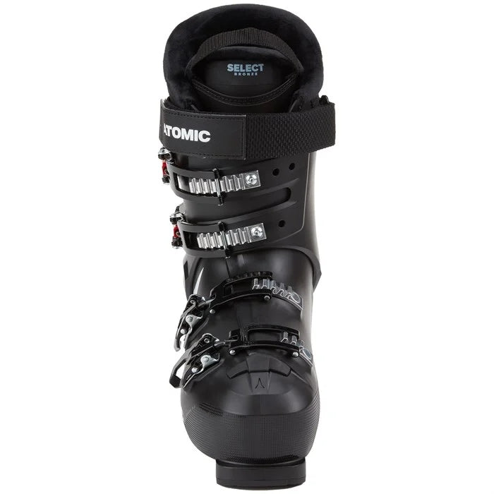 Atomic Hawx Magna 80 Ski Boots