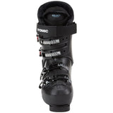 Atomic Hawx Magna 80 Ski Boots