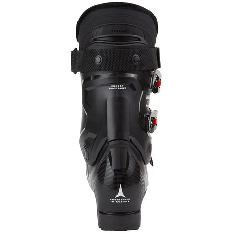 Atomic Hawx Magna 80 Ski Boots