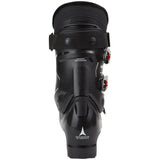 Atomic Hawx Magna 80 Ski Boots