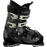 Atomic Hawx Magna 85x W Boots product -- product view at Willis Ski and Board Pittsburgh