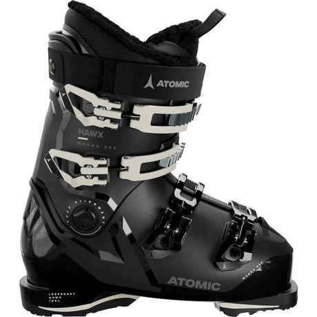 Atomic Hawx Magna 85x W Boots product -- product view at Willis Ski and Board Pittsburgh