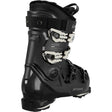 Atomic Hawx Magna 85x W Boots product -- Black Ivory colorway product view
