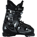 Atomic Hawx Magna 85x Womens Ski Boots