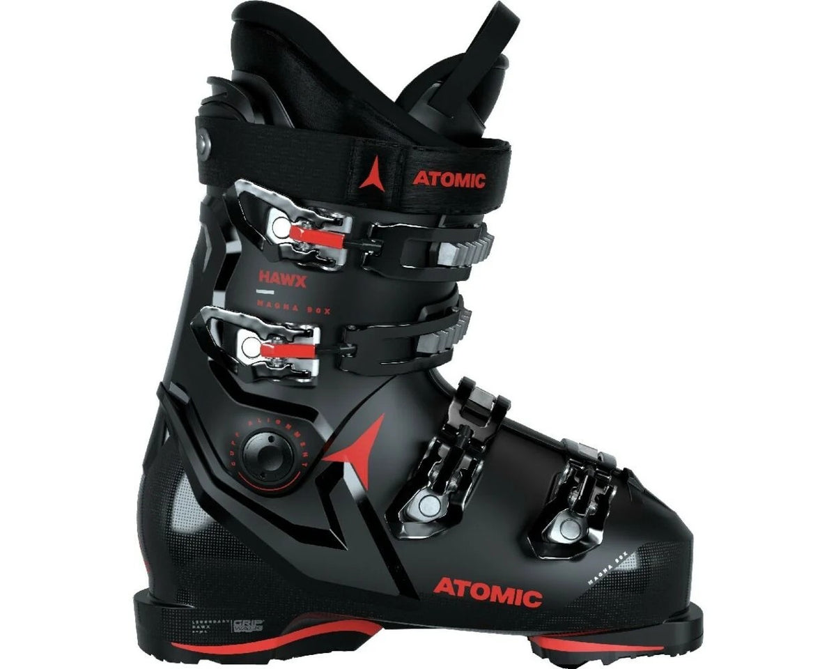 This is an image of Atomic Magna 90X GW Boots 2026