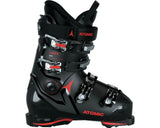 This is an image of Atomic Magna 90X GW Boots 2026