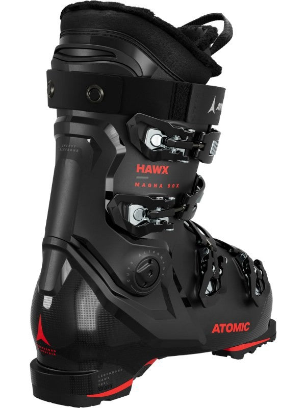 Atomic Magna 90x Gw Boots 2026