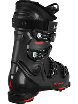 Atomic Magna 90x Gw Boots 2026