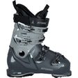 Atomic Hawx Magna 95 W Gw Ski Boots alpine ski boot -- outside profile view at Willis Ski and Board Pittsburgh