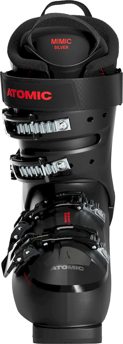 Atomic Hawx Prime 100 Boots 2026